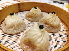 -赏点粤式点心(广州塔店)