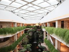 -广州白天鹅宾馆