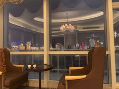 -上海小南国(国会店)