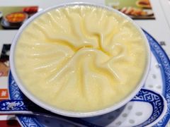 -捷信牛奶甜品世家(合生汇店)