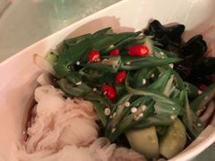 -福季酒店(怡园绿景店)