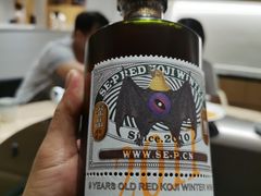 -客汀家宴·客家烟火 四季食材(集美店)