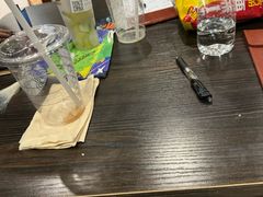 -剧狐剧本杀·月球探案馆(人民广场1号店)