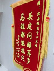 -熙朵美学植发·连锁品牌