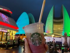 -香港深井掂檔烧鹅茶餐厅(海韵城店)