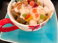 -大王油茶(二厂文创公园店)