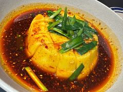 -长安大牌档之龙头酒肆(荣民龙首广场店)
