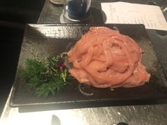 -王家渡火锅店(亦庄店)