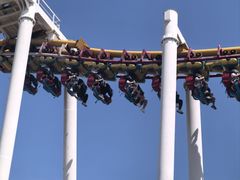 -蓬莱欧乐堡梦幻世界