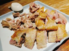 -南京人家(盛京大奥莱店)