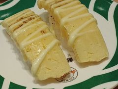 -新一番三文鱼寿司(吾悦店)