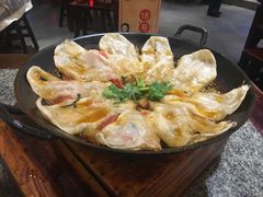 -映像徐州(滨湖店)