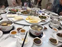 -潮悦牛肉火锅城(水贝店)