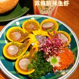 瞬间被治愈！道地冬阴功夫汤、虾虾虾虾饼，每次都吃到光盘