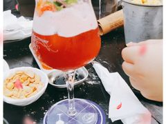 -船长酒吧 The Captain