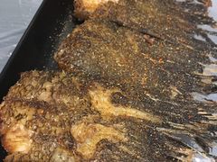 -虾易落味(杭州黄龙万科中心店)