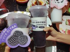 -五月花商业广场(中山五路店)
