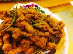 iphone_upload_pic-勺园饭店(骨科医院店)
