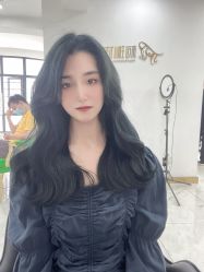 -柯琳造型直营店