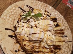 -玛格萝妮(汇智国际商业中心店)