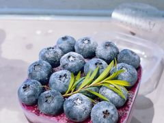 -AHAVA·Fang Baking Studio