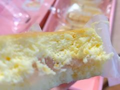 -味多美蛋糕(京旺家园店)
