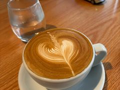 -1861意大利餐厅(来福士店)