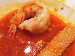 -福1015(愚园路店)
