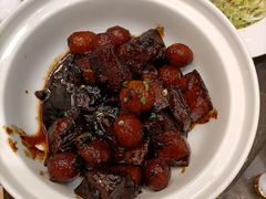 -南京悦客假日酒店