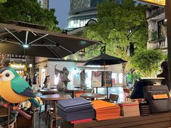 -Calix&Lay's(新天地店)