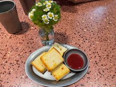 -La Terre乐田(万象城店)