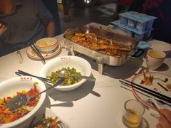 -湘悦回家(棠东店)