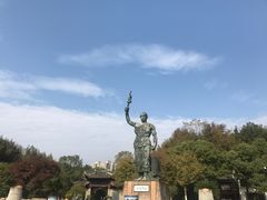 -景德镇陶瓷民俗博物馆