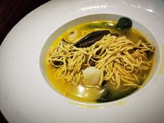 -逸林轩中餐厅(中信泰富朱家角锦江酒店)