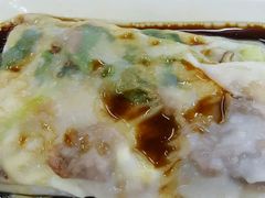 -穗银肠粉店(东川路店)
