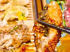 -白石的深夜食堂(济南万象城店)