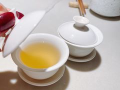 -渔语鱼酸菜鱼新川菜(来福士店)