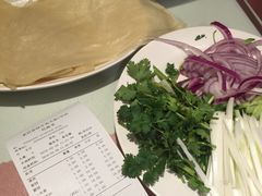 账单-老昌春饼(中央大街店)