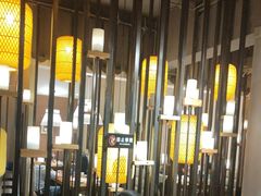 -滇铺子•云南特色菜•野生菌季(南亚福景路·海埂大坝店)