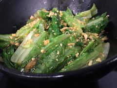 -小明同学(三里屯店)