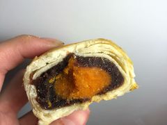 -物美超市(通州梨园店)