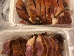 -章云板鸭(评事街店)