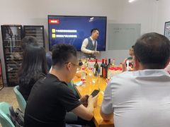 -袁老大龙虾(石鼓路总店)