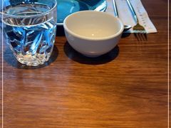 -星叶·东南亚料理(宁波万象汇店)
