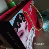 新手艺 见笑了