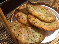 -老客家·客家菜(万达店)