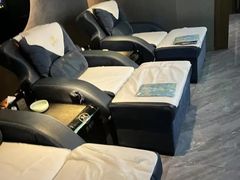 -墨锦轩·5D影院足浴·SPA(高新店)