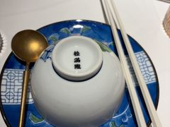 -桂满陇-南宋御街(正大广场店)