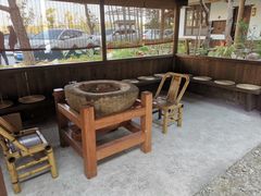 -田小狗的饭店(才子佳郡店)
