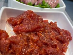 -海底捞火锅(振华商厦店)